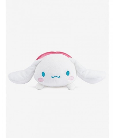 Cinnamoroll Sashimi Plush $7.00 Plush