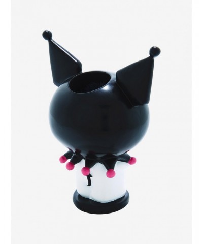 Kuromi Makeup Brush Holder Set $9.65 Holder Set