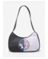 My Melody & Kuromi Split Baguette Bag $12.22 Bags