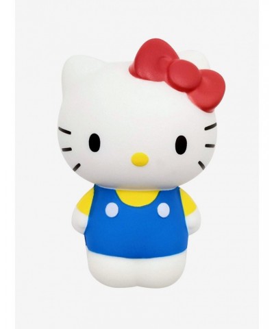 Hello Kitty Squishy Toy $2.49 T-Shirts
